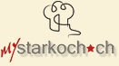 My Starkoch