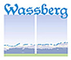 Hotel Wassberg